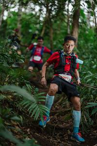 BIB: 
                            <button type="button" onclick="openModal(22527123)" class="btn btn-primary btn-sm float-right btn-popup" data-toggle="modal" data-target=".modal-high-quality">
                        <i class="fas fa-shopping-cart"></i> Add to Cart
                    </button>
                                            <button type="button" onclick="isThisMe(22527123, true)" class="btn btn-success btn-sm float-right btn-popup btn-isme hidden" data-toggle="tooltip" data-placement="bottom" title="นี่คือรูปของคุณใช่ไหม คลิกที่นี่เพื่อเอาเข้าอัลบั้ม">
                        <i class="fas fa-plus"></i> Add to album
                    </button>
                    <button type="button" onclick="isThisMe(22527123, false)" class="btn btn-warning btn-sm float-right btn-popup btn-isnotme hidden">
                        <i class="fas fa-ban"></i> Remove from album
                    </button>